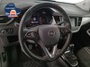 Opel Crossland 1.2 edition s&s 110cv