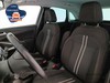 Opel Crossland 1.2 edition s&s 110cv