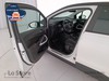 Opel Crossland 1.2 edition s&s 110cv