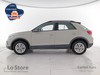 Volkswagen T-Roc 1.0 tsi life 110cv