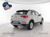 Volkswagen T-Roc 1.0 tsi life 110cv