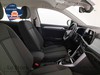 Volkswagen T-Roc 1.0 tsi life 110cv