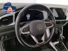 Volkswagen T-Roc 1.0 tsi life 110cv