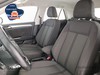 Volkswagen T-Roc 1.0 tsi life 110cv