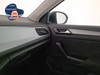 Volkswagen T-Roc 1.0 tsi life 110cv