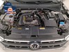 Volkswagen T-Roc 1.0 tsi life 110cv