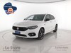 Fiat Tipo 5p 1.6 mjt lounge s&s 120cv my20