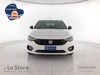 Fiat Tipo 5p 1.6 mjt lounge s&s 120cv my20