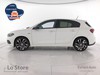 Fiat Tipo 5p 1.6 mjt lounge s&s 120cv my20