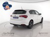 Fiat Tipo 5p 1.6 mjt lounge s&s 120cv my20