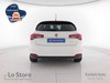 Fiat Tipo 5p 1.6 mjt lounge s&s 120cv my20