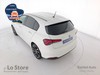 Fiat Tipo 5p 1.6 mjt lounge s&s 120cv my20