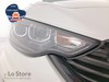 Fiat Tipo 5p 1.6 mjt lounge s&s 120cv my20