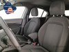 Fiat Tipo 5p 1.6 mjt lounge s&s 120cv my20