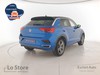 Volkswagen T-Roc 2.0 tdi advanced 150cv dsg