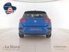 Volkswagen T-Roc 2.0 tdi advanced 150cv dsg