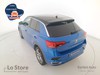 Volkswagen T-Roc 2.0 tdi advanced 150cv dsg