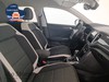 Volkswagen T-Roc 2.0 tdi advanced 150cv dsg