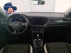 Volkswagen T-Roc 2.0 tdi advanced 150cv dsg