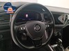 Volkswagen T-Roc 2.0 tdi advanced 150cv dsg