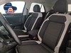 Volkswagen T-Roc 2.0 tdi advanced 150cv dsg