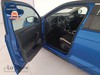 Volkswagen T-Roc 2.0 tdi advanced 150cv dsg