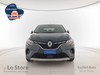 Renault Captur 1.0 tce rs line 90cv