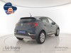 Renault Captur 1.0 tce rs line 90cv