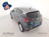 Renault Captur 1.0 tce rs line 90cv