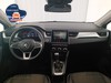 Renault Captur 1.0 tce rs line 90cv