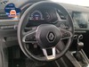 Renault Captur 1.0 tce rs line 90cv