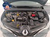 Renault Captur 1.0 tce rs line 90cv