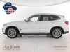 BMW X3 xdrive20d luxury 190cv auto