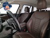 BMW X3 xdrive20d luxury 190cv auto