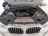 BMW X3 xdrive20d luxury 190cv auto