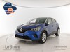 Renault Captur 1.6 e-tech hybrid rs line 145cv auto