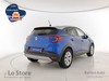 Renault Captur 1.6 e-tech hybrid rs line 145cv auto