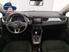 Renault Captur 1.6 e-tech hybrid rs line 145cv auto