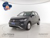 Volkswagen T-Cross 1.0 tsi style 95cv