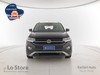 Volkswagen T-Cross 1.0 tsi style 95cv