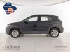 Volkswagen T-Cross 1.0 tsi style 95cv