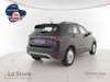 Volkswagen T-Cross 1.0 tsi style 95cv