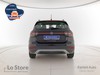 Volkswagen T-Cross 1.0 tsi style 95cv