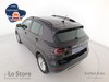 Volkswagen T-Cross 1.0 tsi style 95cv