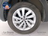 Volkswagen T-Cross 1.0 tsi style 95cv