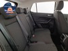 Volkswagen T-Cross 1.0 tsi style 95cv