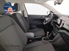 Volkswagen T-Cross 1.0 tsi style 95cv