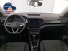 Volkswagen T-Cross 1.0 tsi style 95cv