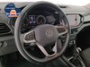 Volkswagen T-Cross 1.0 tsi style 95cv