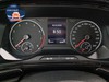 Volkswagen T-Cross 1.0 tsi style 95cv